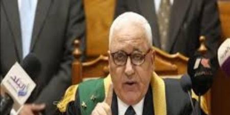 تأجيل محاكمة 7 متهمين بـ خلية مدينة نصر لـ 16 يونيو - الكويت الاخباري