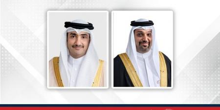 ممتلكات تسجل أعلى صافي ربح موحد منذ تأسيسها بلغ 363 مليون دينار بحريني - الكويت الاخباري