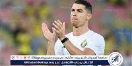 رونالدو يتصدر تشكيل النصر المتوقع أمام الاتحاد في الدوري السعودي - الكويت الاخباري