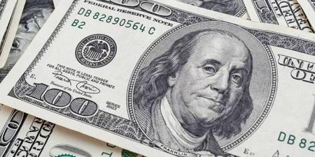 سعر الدولار اليوم الثلاثاء 6-5-2025 - الكويت الاخباري