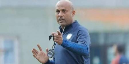 انفراد - أول تعليق من طارق مصطفى على مفاوضات الزمالك لخلافة بيسيرو - الكويت الاخباري