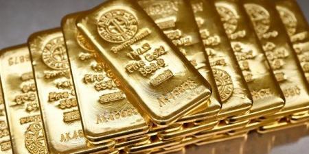 ارتفاع احتياطي الذهب في مصر يعزز من ثقة المستثمرين الأجانب.. خبير يوضح - الكويت الاخباري