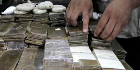 قرار عاجل بشأن تشكيل عصابي تخصص فى جلب المخدرات - الكويت الاخباري