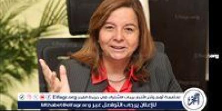 صندوق الإسكان الاجتماعي: بدء إصدار الإفادات للعملاء غير المنطبق عليهم الشروط حتى 18 مايو - الكويت الاخباري