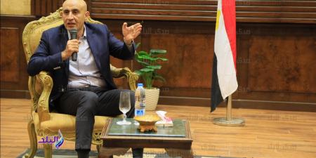 مواعيد امتحانات العام الدراسي المقبل لطلاب صفوف النقل.. قرار عاجل الآن - الكويت الاخباري