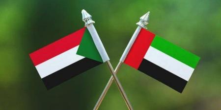 السودان يعلن قطع العلاقات الدبلوماسية مع الإمارات.. ما القصة؟ - الكويت الاخباري