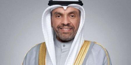 اليحيا يترأس الاجتماع الاستثنائي ا لـ (47) للمجلس الوزاري الخليجي - الكويت الاخباري