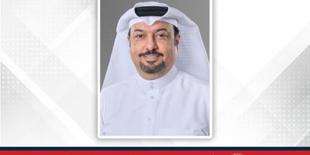 آركابيتا توسّع محفظتها بالأسهم الخاصة الأميركية عبر الاستحواذ على تراست بوينت - الكويت الاخباري