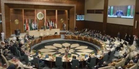 الجامعة العربية: الملكية الفكرية تعزز دور الموسيقى فى كافة القطاعات - الكويت الاخباري