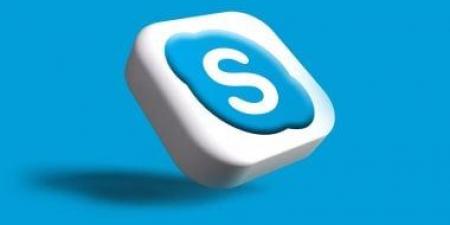 كواليس وقف خدمة Skype بشكل دائم رغم وجود مليارين مستخدم - الكويت الاخباري