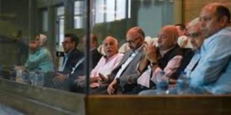 إبراهيم فايق يفجر مفاجآت بشأن مصير مدرب الزمالك: لم يتم إخطار بيسيرو بإقالته - الكويت الاخباري