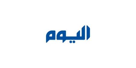 أسعار الذهب اليوم في السعودية.. جرام عيار 21 يواصل الارتفاع - الكويت الاخباري