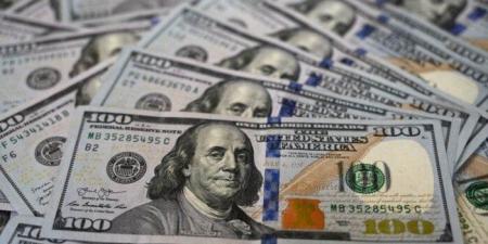 سعر الدولار اليوم الثلاثاء 6 مايو 2025 يشهد استقرارًا ملحوظًا في البنوك - الكويت الاخباري
