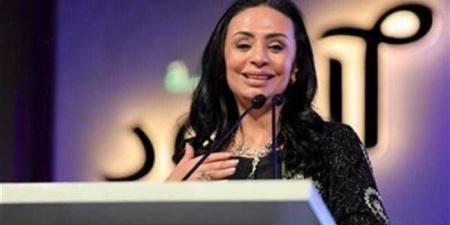 وزارة التضامن: فتح باب التقديم لمسابقة الأب القدوة 2025 حتى 15 مايو - الكويت الاخباري