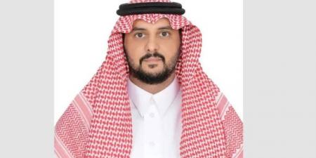 انتخاب الحربي عضوًا بالمكتب التنفيذي لمجموعة الأسماء الجغرافية بالأمم المتحدة - الكويت الاخباري