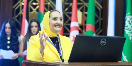 بعد اجتماع الأعلى لتنظيم الإعلام.. خطر الشائعات يهدد استقرار المجتمع وهذه أبرز الحلول - الكويت الاخباري