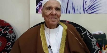 نعيم عيسى يتصدر تريند "جوجل" بعد ساعات من وفاته - الكويت الاخباري