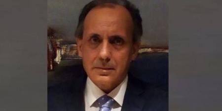 حوار| رئيس اتحاد الجالية المصرية في اليونان: زيارة الرئيس السيسي غاية في الأهمية وفلسطين أحد أبرز الملفات على الطاولة - الكويت الاخباري