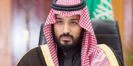 هاتفيًا.. السعودية والعراق تبحثان سبل تعزيز العلاقات الثنائية بين البلدين - الكويت الاخباري