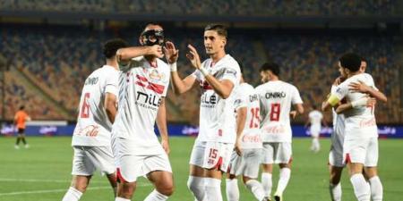 أخبار الزمالك: تحركات لحل أزمة القيد وبيسيرو يطلب مستحقاته - الكويت الاخباري