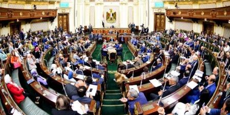 بعد تطبيقه.. قانون العمل يحدد شروط إنهاء العقد - الكويت الاخباري