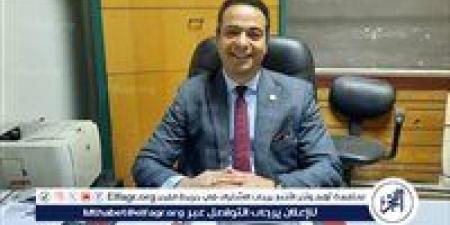 منسق شؤون الطلاب الأفارقة بجامعة القاهرة: نعمل على التفاهم والتقارب بين الطلبة - الكويت الاخباري