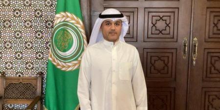 مسؤول إعلامي كويتي: رعاية الكويت لجائزة التميز الإعلامي تعكس إيمانها بإبراز الطاقات العربية - الكويت الاخباري