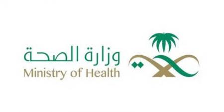 4600 قابلة للتوليد في المستشفيات - الكويت الاخباري