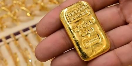 الذهب يستعيد بريقه قبل قرار الفائدة.. هل يخفف الفيدرالي قبضته؟ - الكويت الاخباري