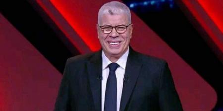 أحمد شوبير يكشف تطورات اختيار المدير الفني الجديد لـ الأهلي - الكويت الاخباري