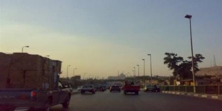 لمدة 20 يوما.. تحويلات مرورية مهمة على طريق الأوتوستراد| تعرف عليها - الكويت الاخباري
