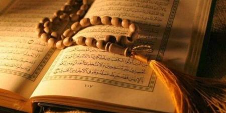 دعاء الصباح اليوم الثلاثاء 6 أبريل 2025 - الكويت الاخباري