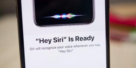 تحقق من بريدك الإلكتروني.. قد تكون مؤهلا للحصول على تعويض يصل إلى 100 دولار من تسوية Siri - الكويت الاخباري