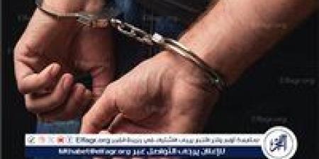 حبس عامل متهم بالتعدي علي طفل جنسيا بالمنيا 4 أيام على ذمة التحقيق - الكويت الاخباري