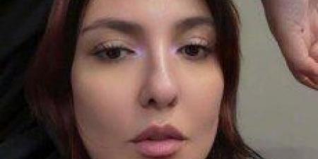 بإطلالة طبيعية.. مي كساب تخطف الأنظار في أحدث ظهور لها - الكويت الاخباري