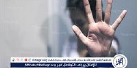 "خلع ملابسه في البلكونة".. القبض على المتهم بارتكاب أفعال خادشة بالقطامية - الكويت الاخباري