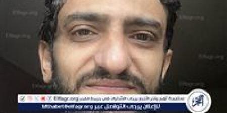 وائل غنيم يعتذر لتركي آل الشيخ ويعلن توبته: «ظلمت نفسي وسأعيد الحقوق لأصحابها» - الكويت الاخباري