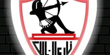 الزمالك يستبعد المدرب الجديد بسبب منشوراته على منصات التواصل - الكويت الاخباري