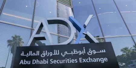 سوق أبوظبي يحتفظ بـ 9600 نقطة.. ومؤشر دبي عند 5337 - الكويت الاخباري