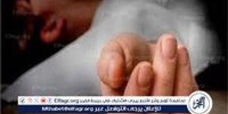 سبب خلافات زوجية..ربة منزل تقدم على الإنتحار بقرص لحفظ الغلال بمركز البلينا بسوهاج - الكويت الاخباري