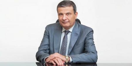 وزير الزراعة: خطة لتحقيق الاكتفاء الذاتي من القمح وتعزيز الصادرات الزراعية - الكويت الاخباري