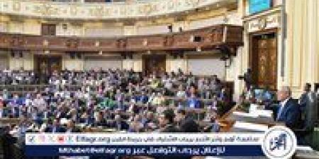 الجهاز المركزي للإحصاء: 1.6 مليون أسرة في الإيجار القديم وبعضهم يدفع 175 قرش شهريا - الكويت الاخباري