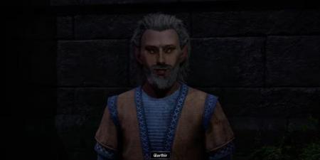 أفضل المهام الجانبية التي يجب لعبها أولًا في Oblivion Remastered – الجزء الثاني والاخير - الكويت الاخباري