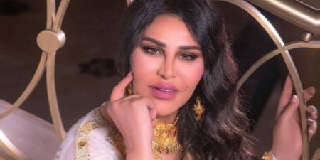بعد تأجيله ٥ سنوات.. أحلام تكشف عن حقيقة عودة برنامج the voice - الكويت الاخباري