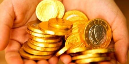 أسعار الجنيه الذهب  اليوم الأربعاء  7 مايو 2025 - الكويت الاخباري