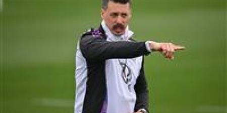 فاجنر ينأى بنفسه عن تدريب هوفنهايم الألماني - الكويت الاخباري