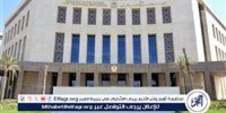 خبراء تربويون: البرنامج الصيفي خطوة لتحسين مهارات الطلاب - الكويت الاخباري