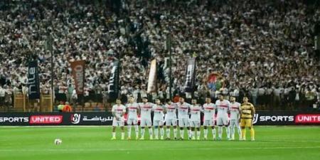 لجنة الاستئناف تناقش رابطة الأندية في قرارها بشأن مباراة القمة - الكويت الاخباري
