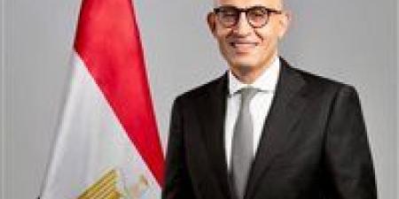 وزير التعليم يعلن بدء العام الدراسي 2025 / 2026 في المدارس الدولية 7 سبتمبر المقبل - الكويت الاخباري