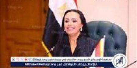 التضامن الاجتماعي تنظم احتفالية بمرور 10 سنوات على برنامج "تكافل وكرامة" برعاية رئيس الوزراء - الكويت الاخباري